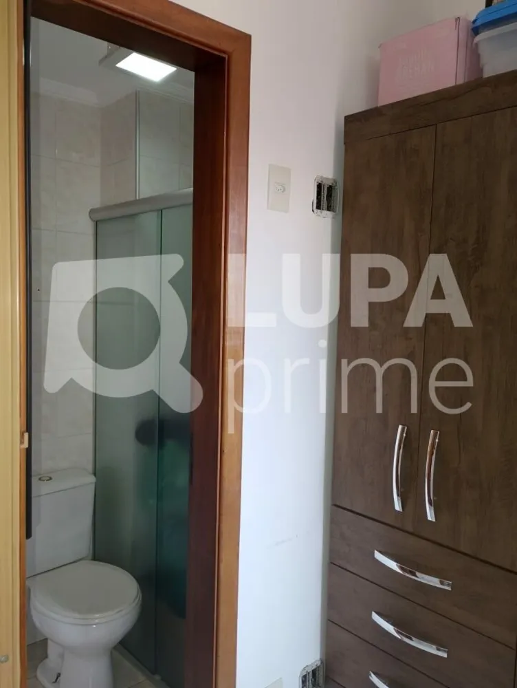 Apartamento, 3 quartos, 103 m² - Foto 12