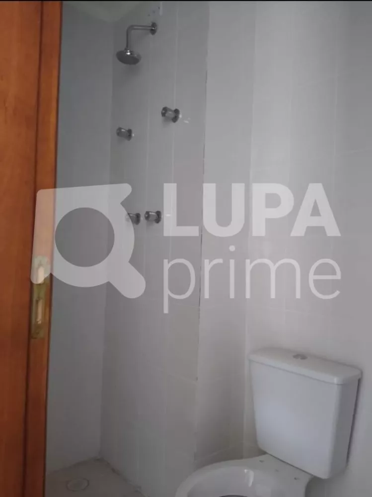 Apartamento à venda com 2 quartos, 52m² - Foto 18