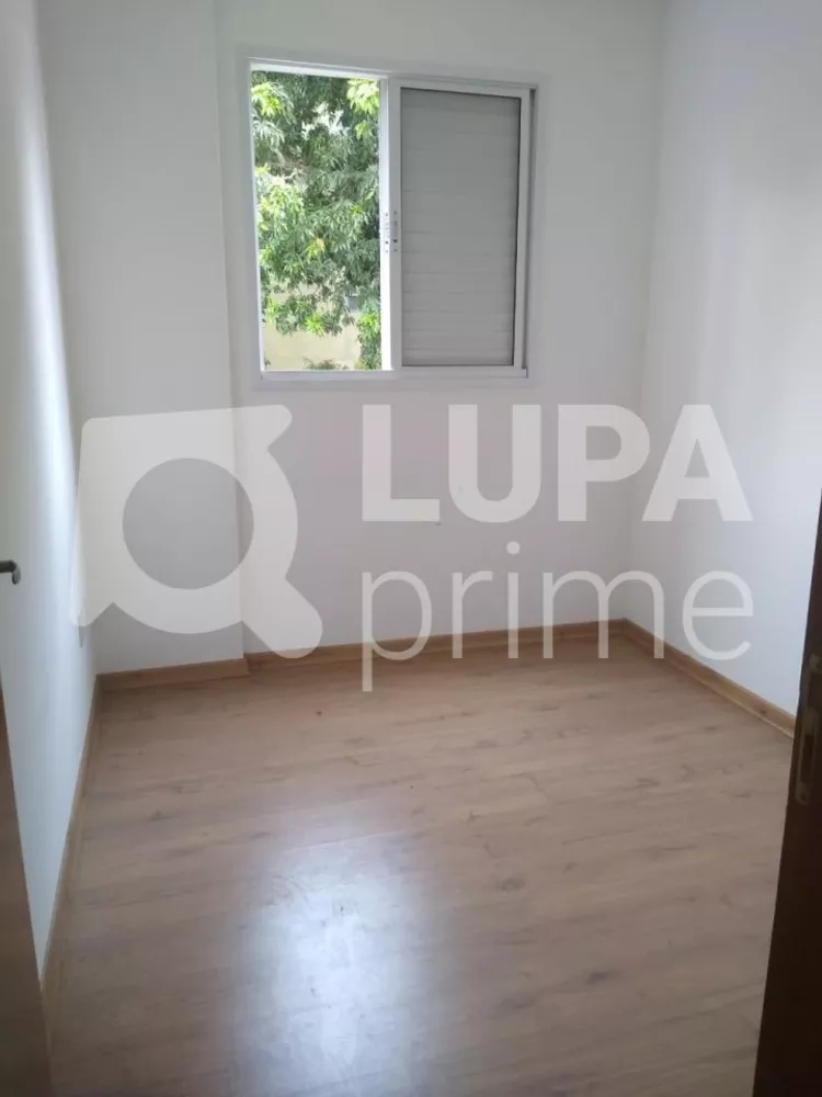 Apartamento à venda com 2 quartos, 52m² - Foto 12