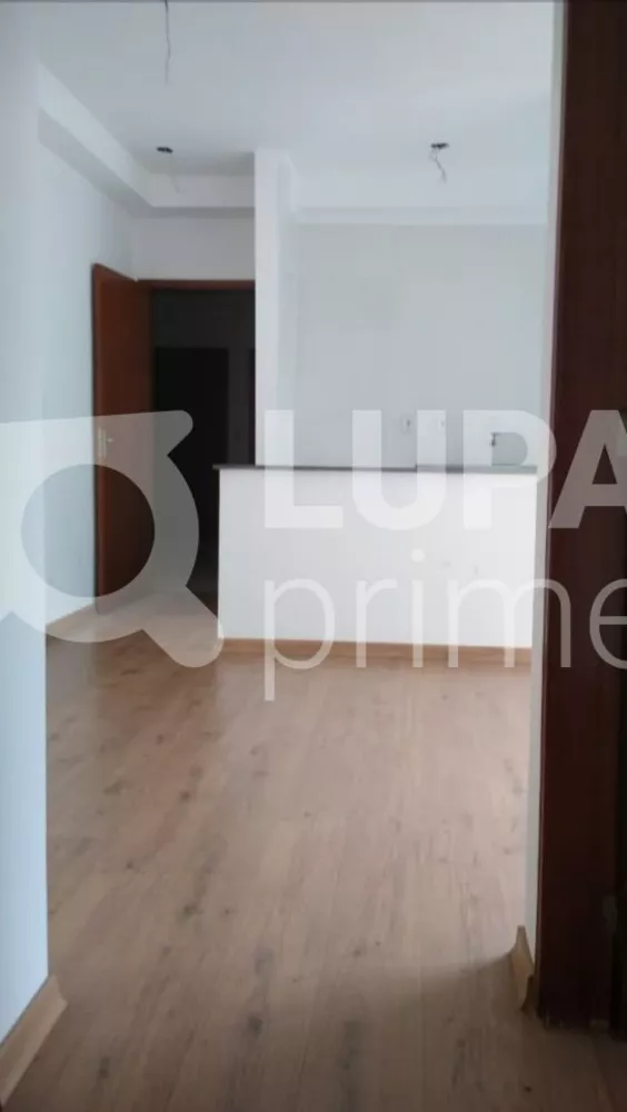 Apartamento à venda com 2 quartos, 52m² - Foto 8