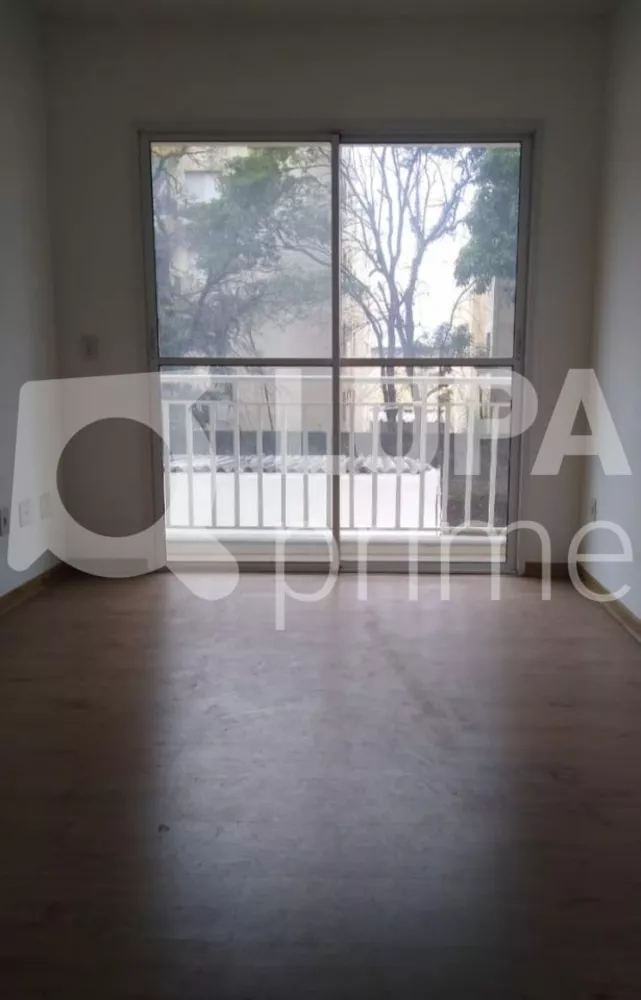 Apartamento à venda com 2 quartos, 52m² - Foto 5