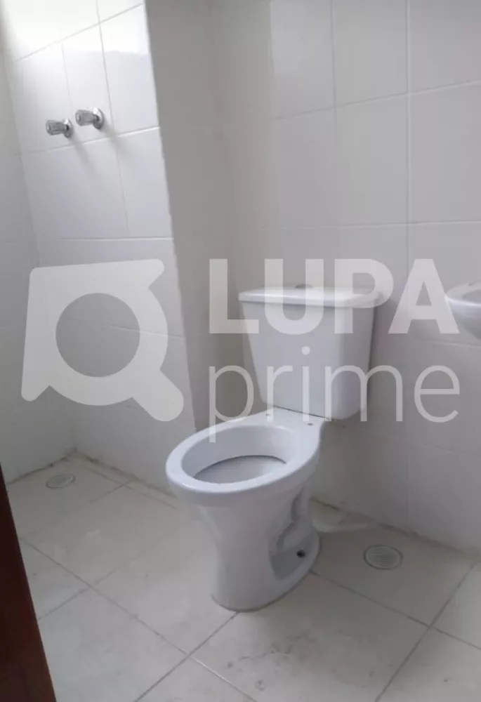 Apartamento à venda com 2 quartos, 52m² - Foto 17