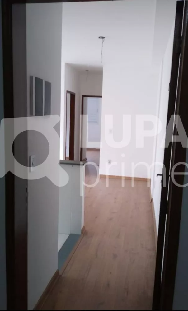 Apartamento à venda com 2 quartos, 52m² - Foto 11