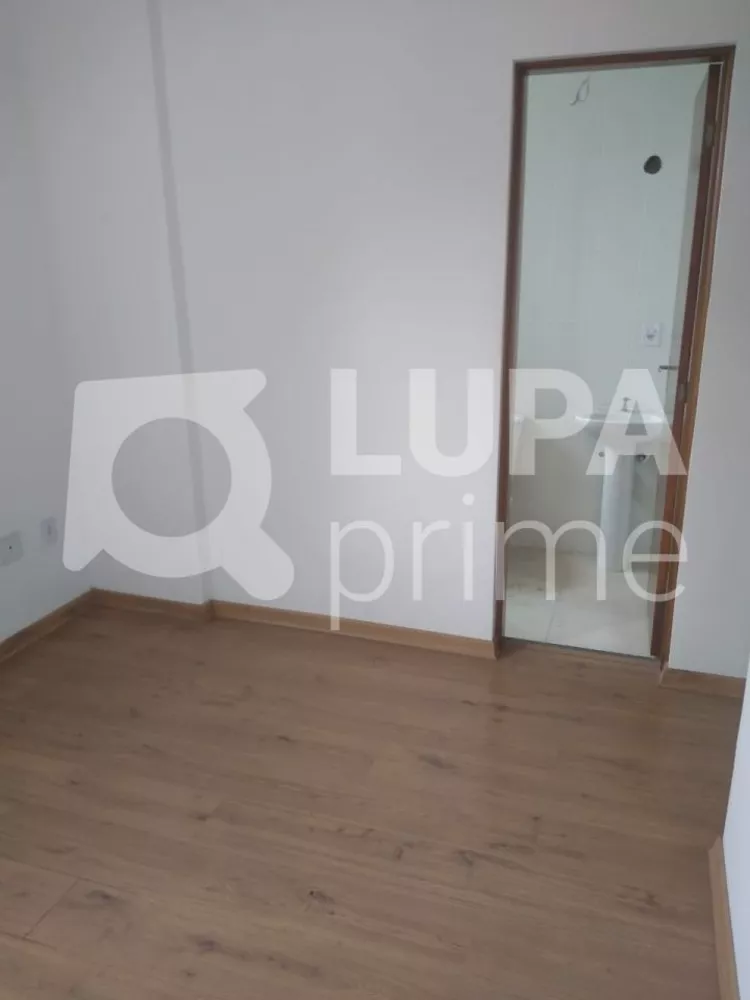 Apartamento à venda com 2 quartos, 52m² - Foto 9