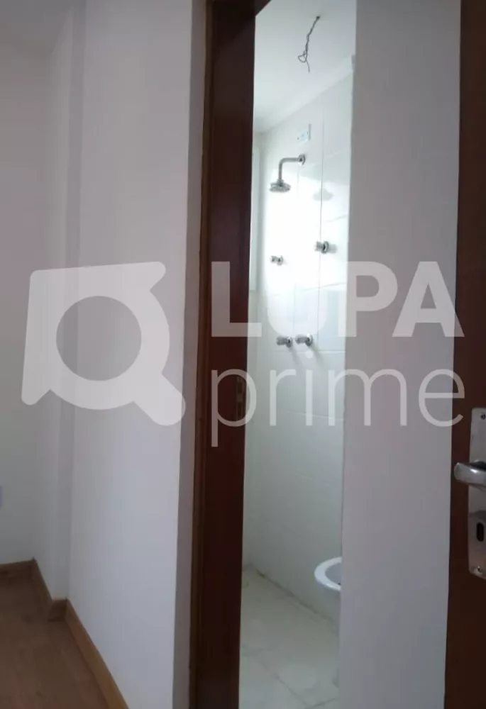 Apartamento à venda com 2 quartos, 52m² - Foto 16