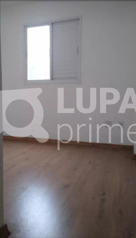 Apartamento à venda com 2 quartos, 52m² - Foto 13