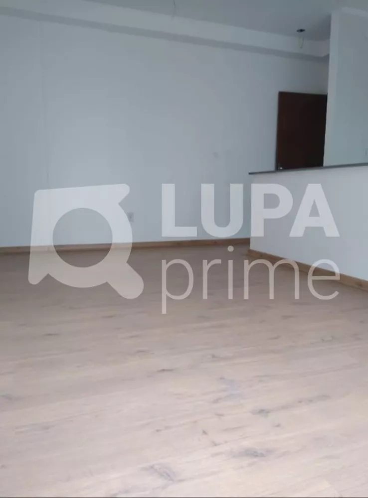 Apartamento à venda com 2 quartos, 52m² - Foto 6