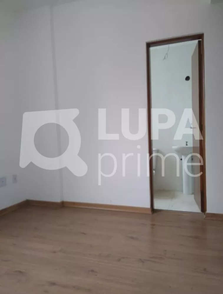 Apartamento à venda com 2 quartos, 52m² - Foto 10