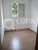 Apartamento, 2 quartos, 52 m² - Foto 12