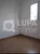 Apartamento, 2 quartos, 52 m² - Foto 14