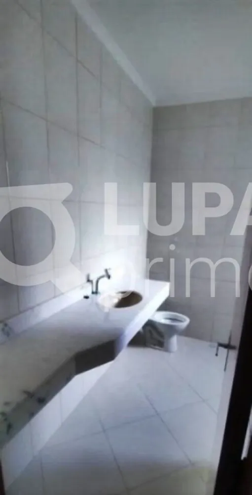 Casa, 3 quartos, 111 m² - Foto 10