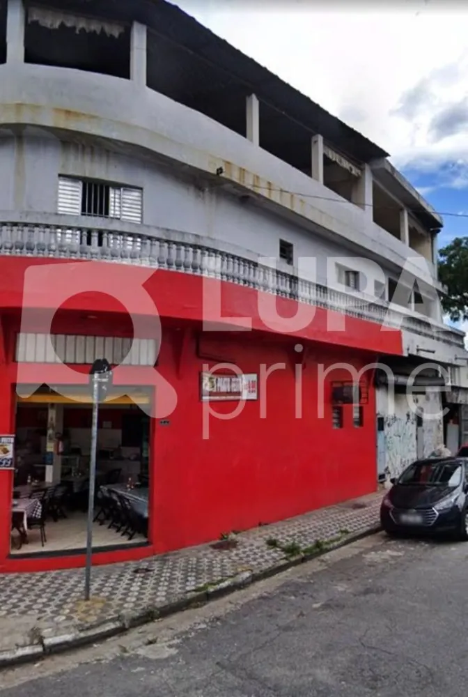 Casa Comercial, 600 m² - Foto 4