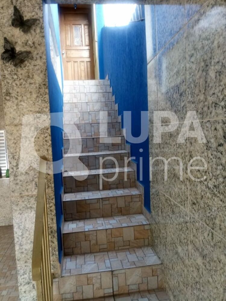 Casa, 2 quartos, 150 m² - Foto 2