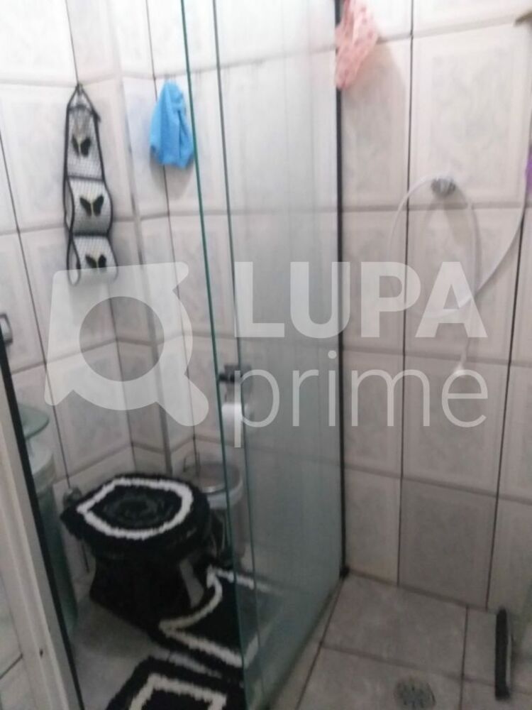 Casa, 2 quartos, 150 m² - Foto 8