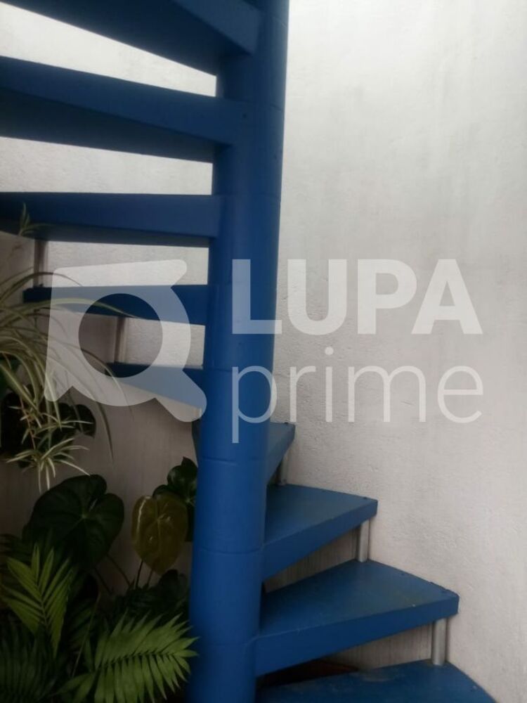 Casa, 2 quartos, 150 m² - Foto 5