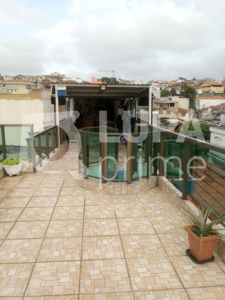 Casa, 2 quartos, 150 m² - Foto 4