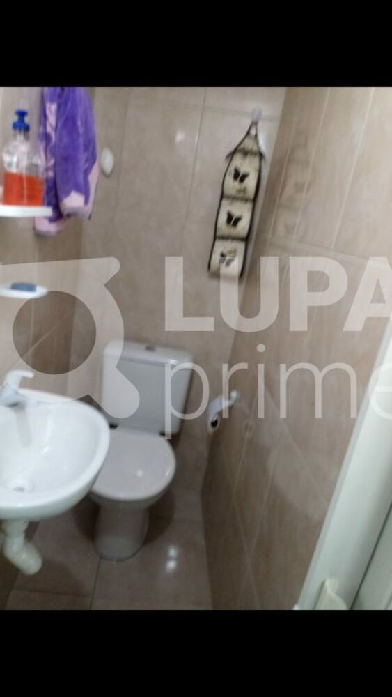 Casa, 2 quartos, 150 m² - Foto 6