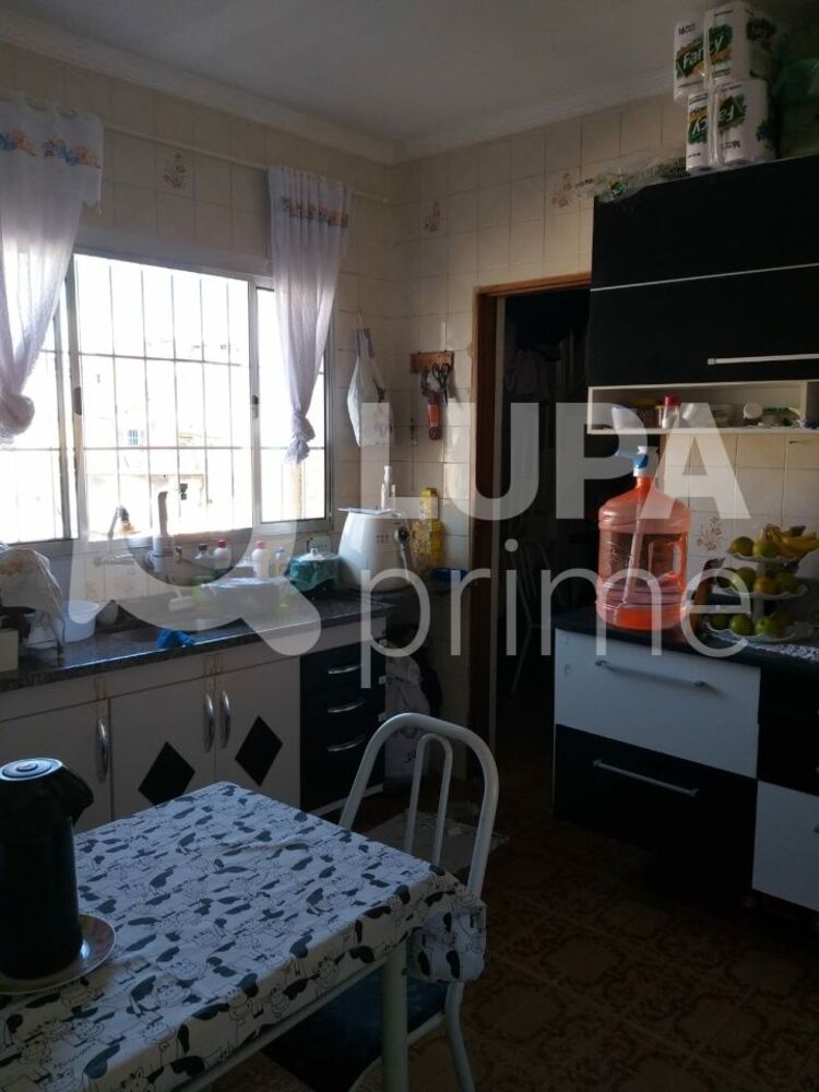 Casa, 2 quartos, 150 m² - Foto 1