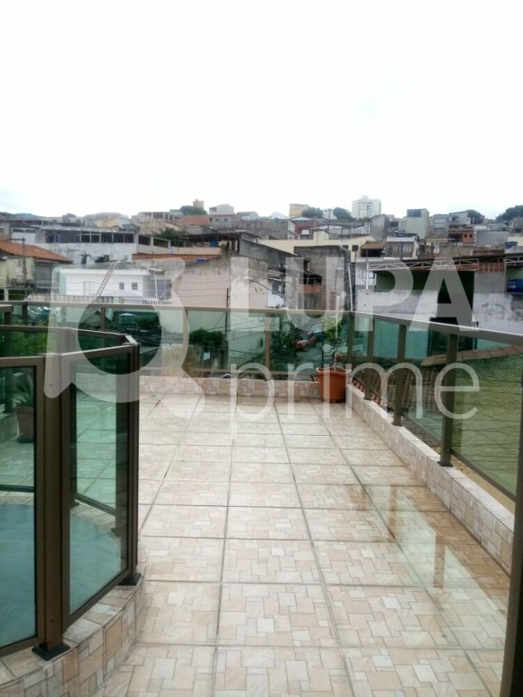 Casa, 2 quartos, 150 m² - Foto 3