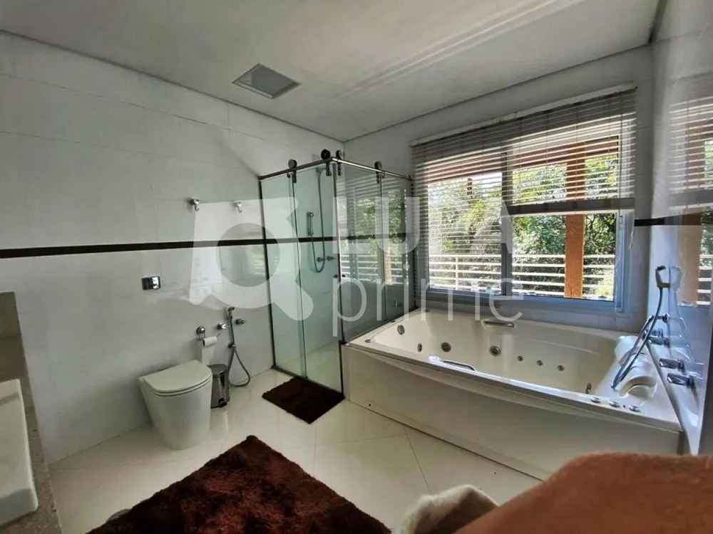 Casa de Condomínio, 4 quartos - Foto 11