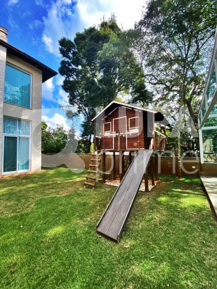 Casa de Condomínio, 4 quartos - Foto 12