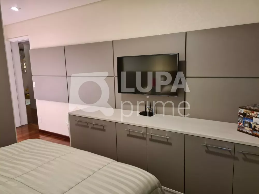 Casa à venda com 3 quartos, 134m² - Foto 12