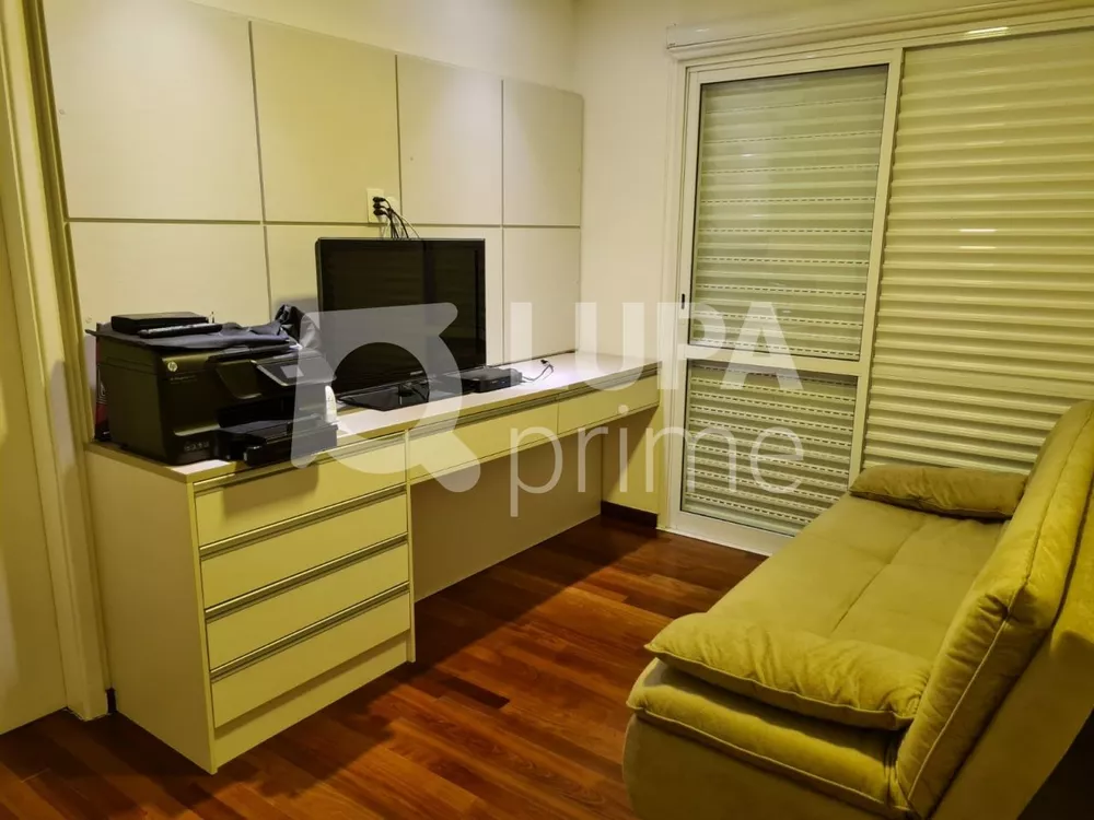 Casa à venda com 3 quartos, 134m² - Foto 9