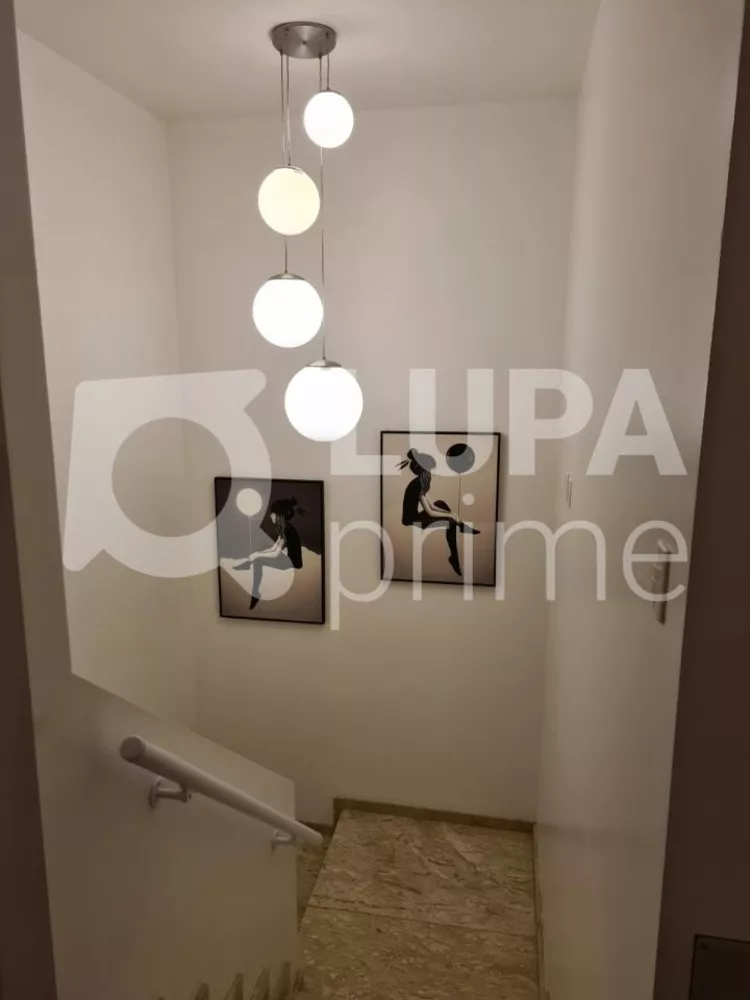 Casa à venda com 3 quartos, 134m² - Foto 10