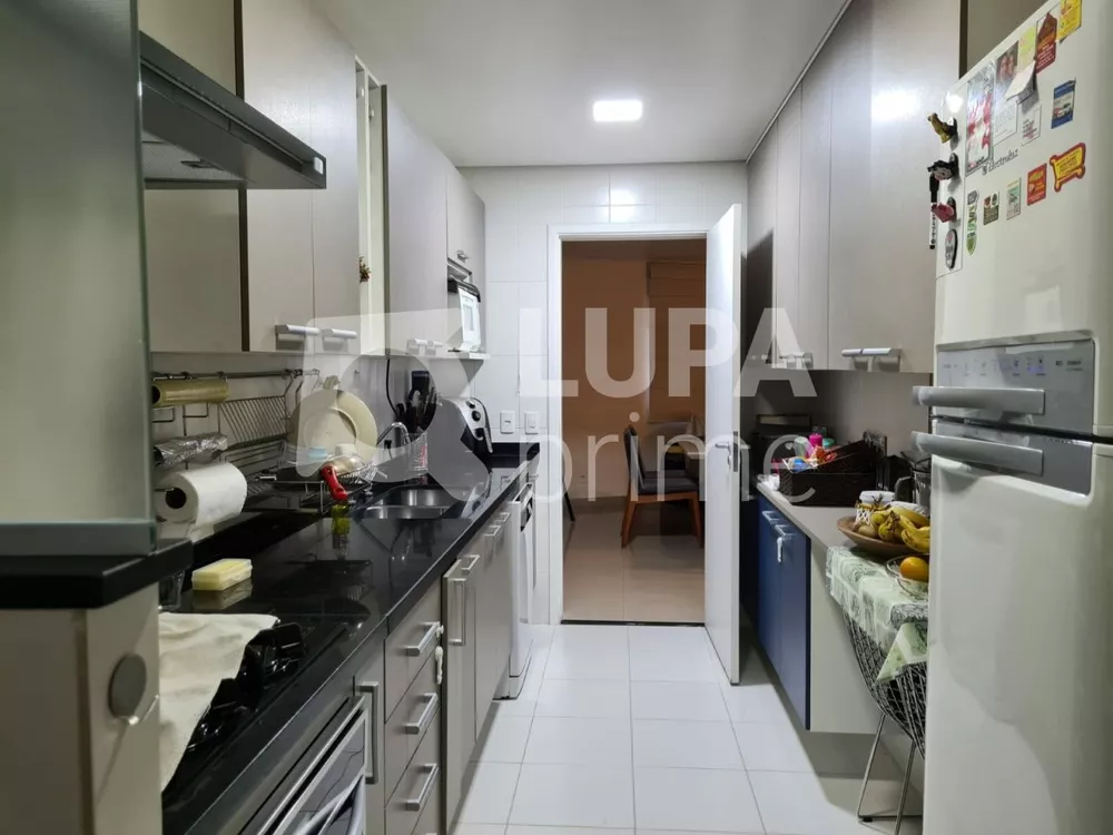 Casa à venda com 3 quartos, 134m² - Foto 6