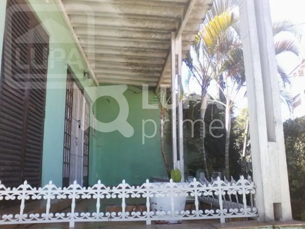 Casa, 3 quartos, 206 m² - Foto 5