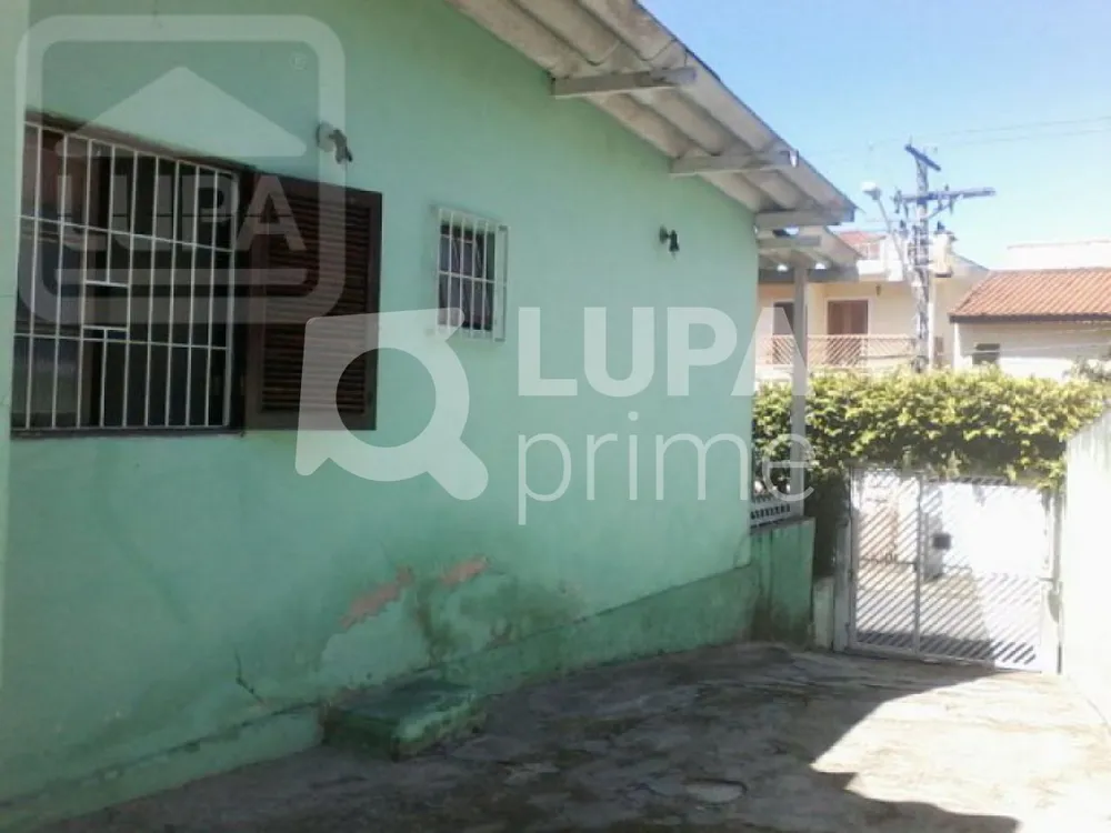 Casa, 3 quartos, 206 m² - Foto 4