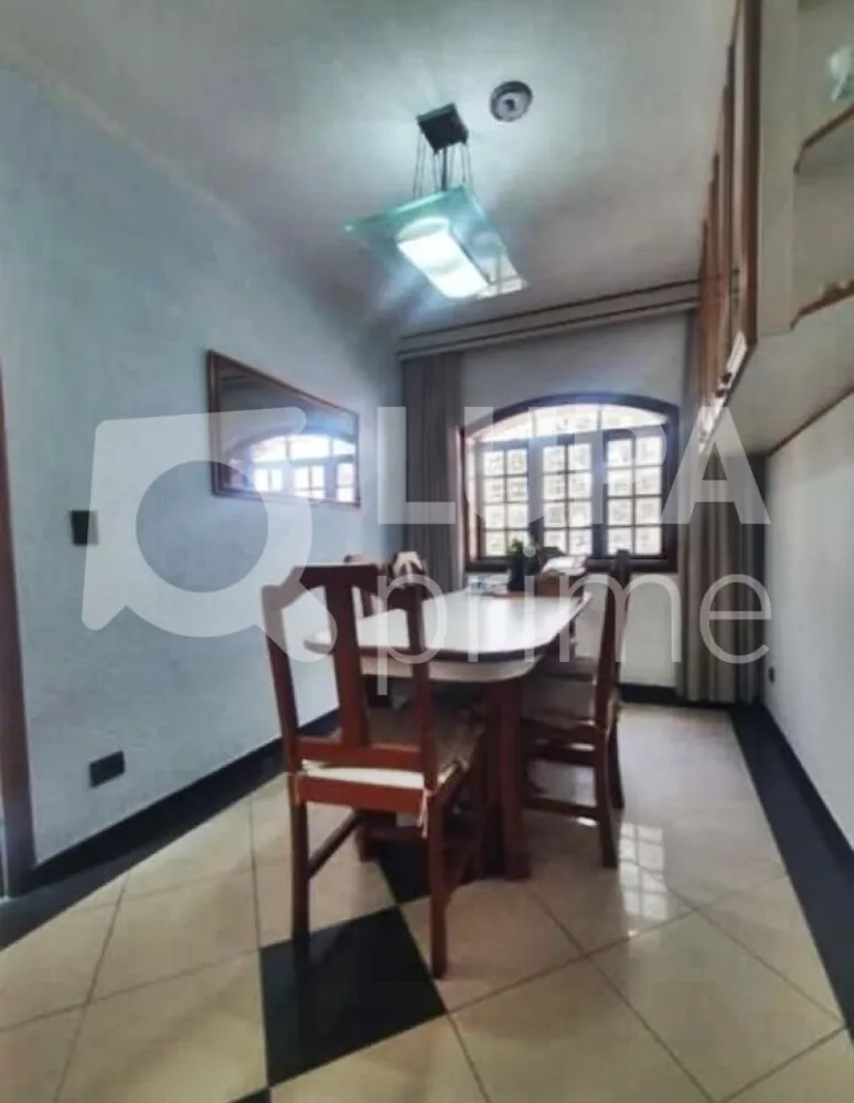 Casa, 4 quartos, 387 m² - Foto 10