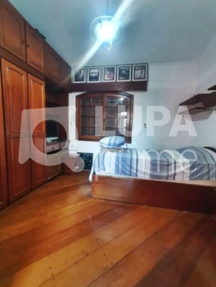 Casa, 4 quartos, 387 m² - Foto 8