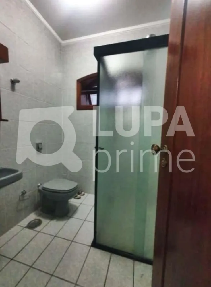 Casa, 4 quartos, 387 m² - Foto 4