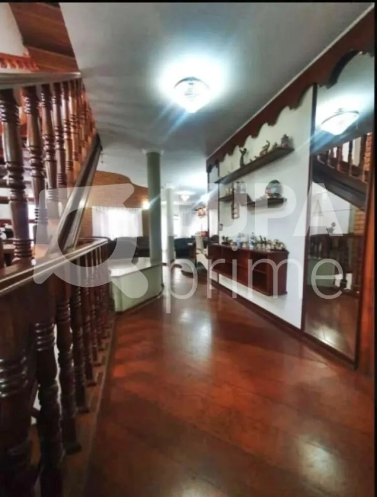 Casa, 4 quartos, 387 m² - Foto 6