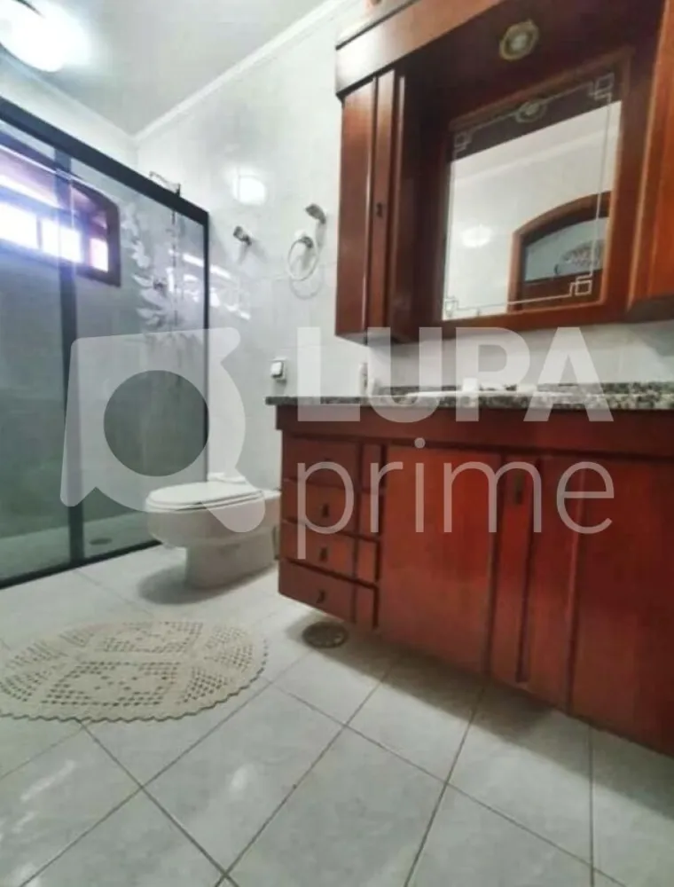 Casa, 4 quartos, 387 m² - Foto 5