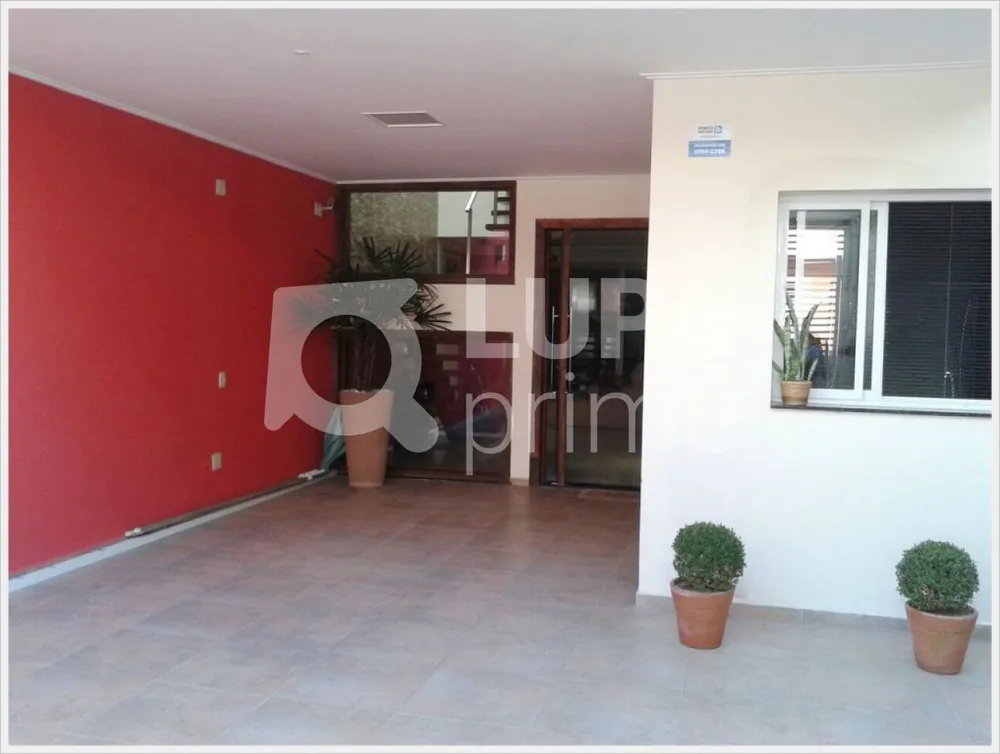 Casa, 3 quartos, 300 m² - Foto 11