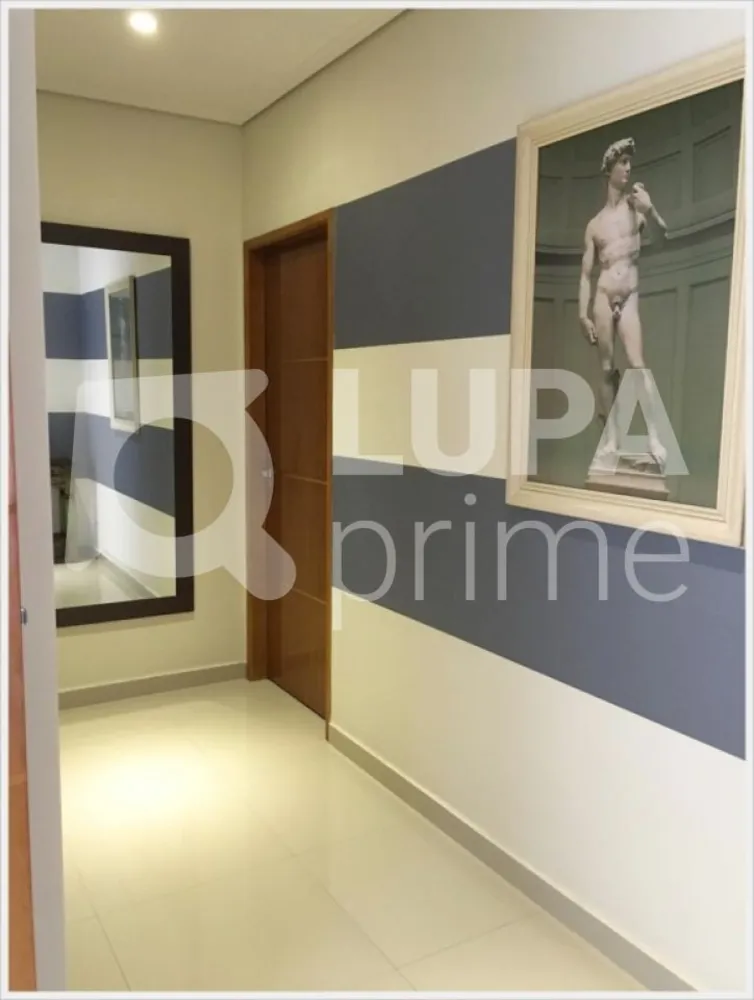 Casa, 3 quartos, 300 m² - Foto 10