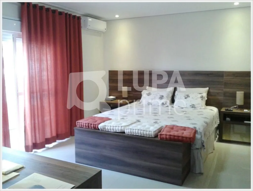 Casa, 3 quartos, 300 m² - Foto 9