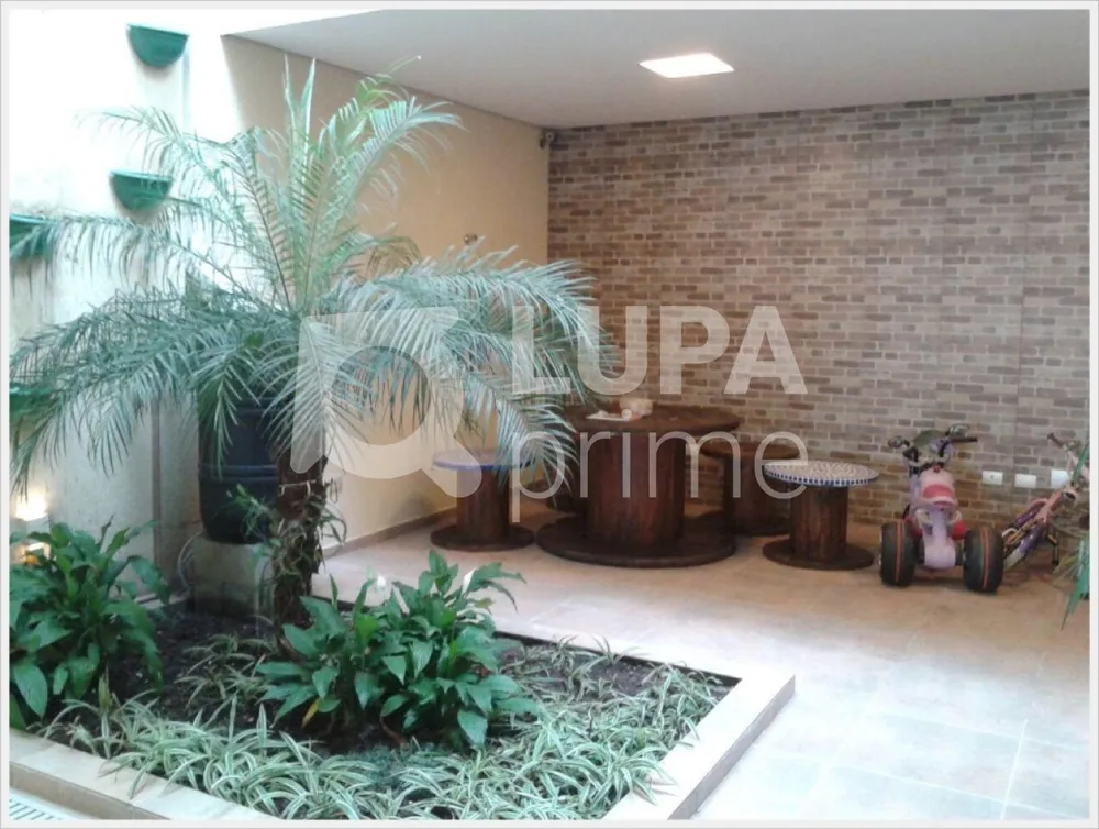 Casa, 3 quartos, 300 m² - Foto 8