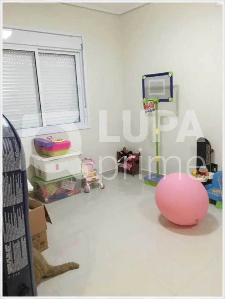 Casa, 3 quartos, 300 m² - Foto 7