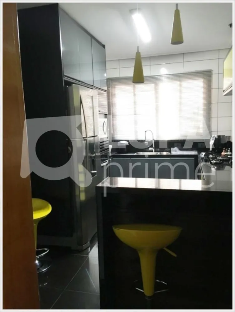 Casa, 3 quartos, 300 m² - Foto 3