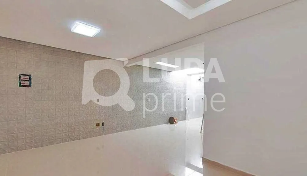 Casa, 3 quartos, 300 m² - Foto 9