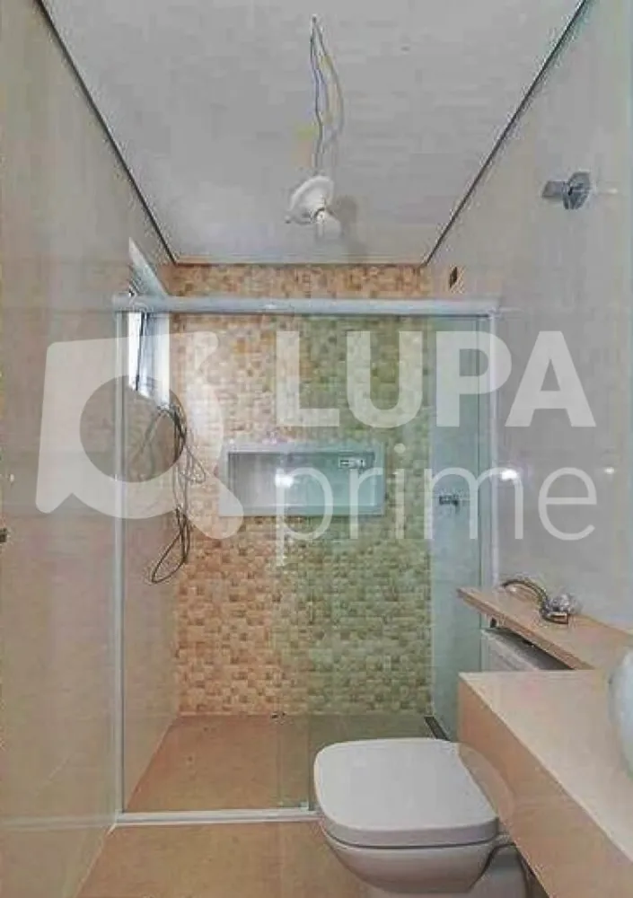 Casa, 3 quartos, 300 m² - Foto 4