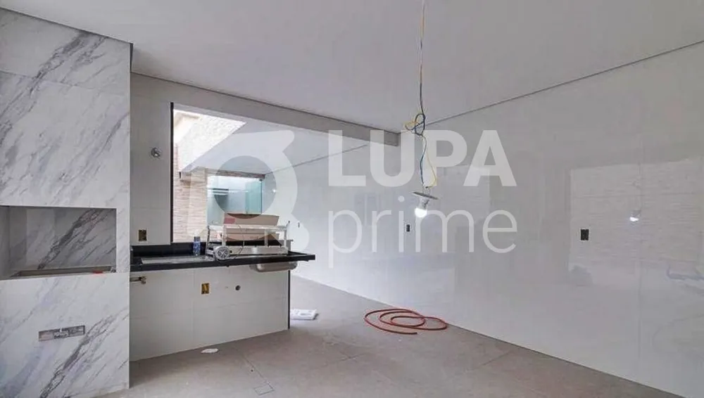 Casa, 3 quartos, 300 m² - Foto 3