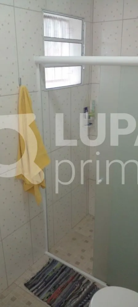 Casa, 3 quartos, 140 m² - Foto 9