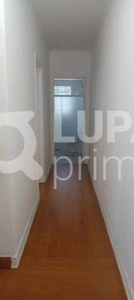 Casa, 3 quartos, 140 m² - Foto 10