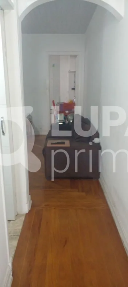 Casa, 3 quartos, 140 m² - Foto 1