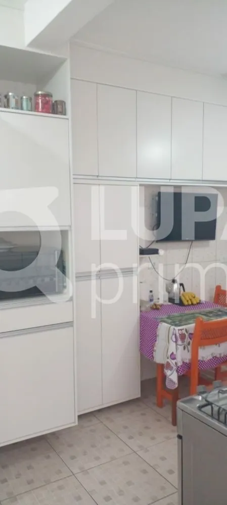 Casa, 3 quartos, 140 m² - Foto 2
