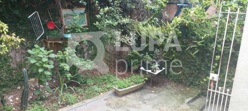 Casa, 3 quartos, 140 m² - Foto 8